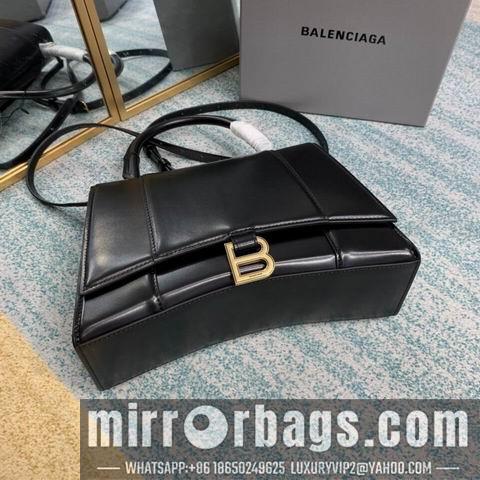 Balenciaga Bags BN8892