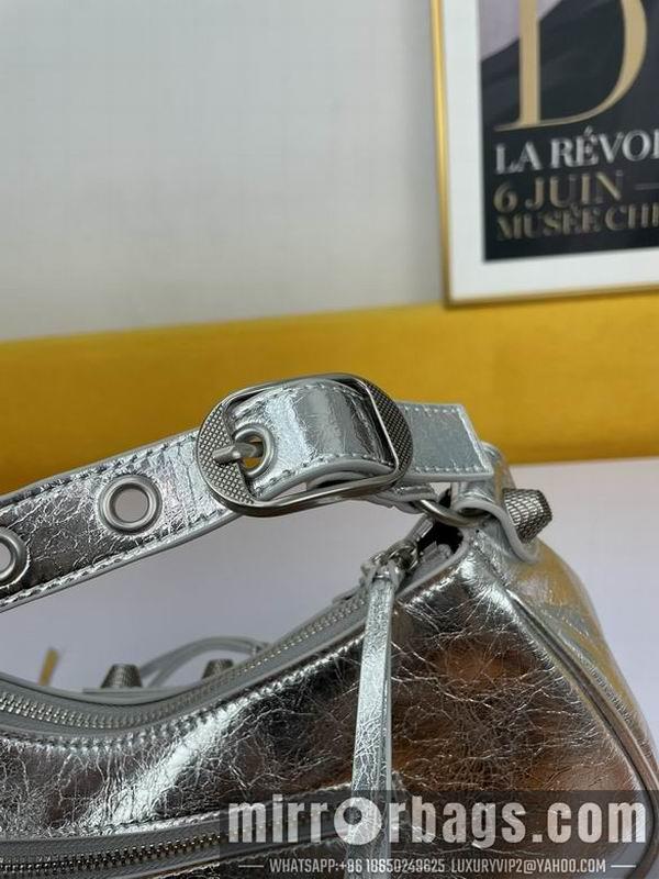 Balenciaga Bags Balenciaga 219179 30X16X10cm WW