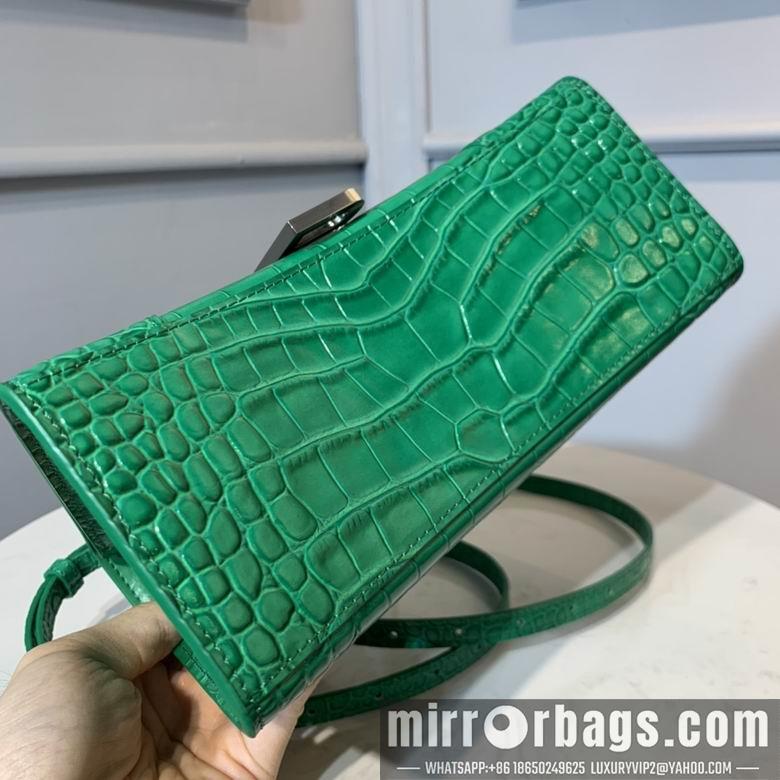 Balenciaga Bags 23X10X24cm 121702 GY