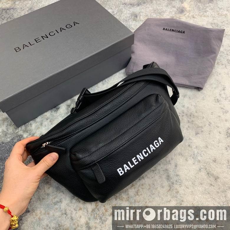 Balenciaga Bags 407 32X17X5cm GY 2colour