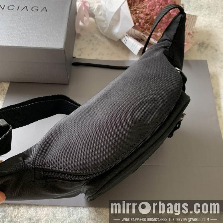 Balenciaga Bags 402 GY