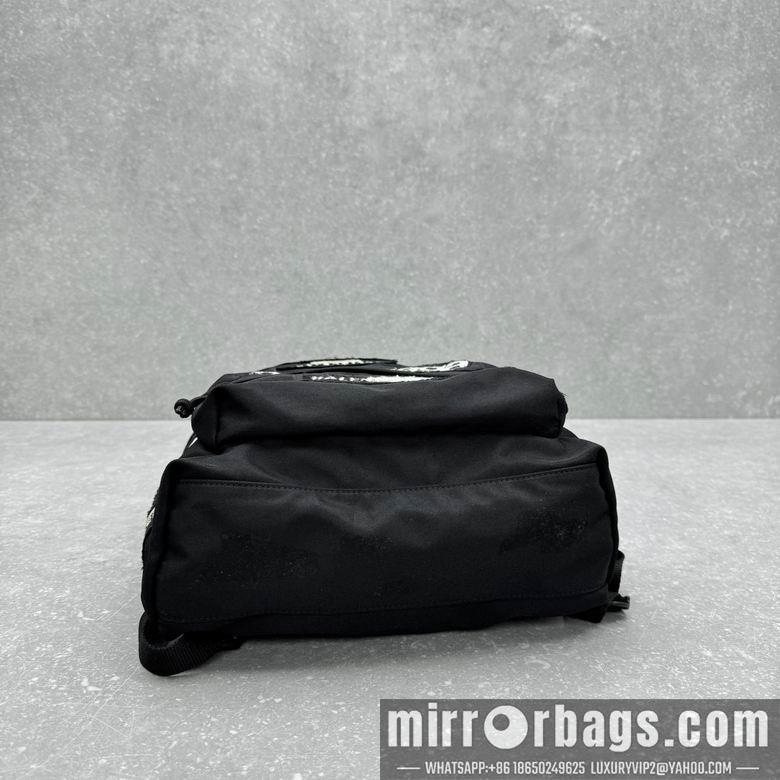 Balenciaga Bags 92456 32X9X47cm GY