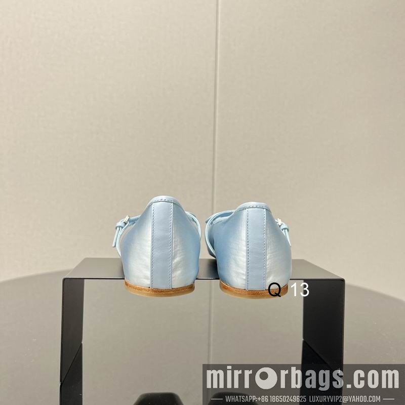 Gucci Replica Shoes sz35-40 YM0701
