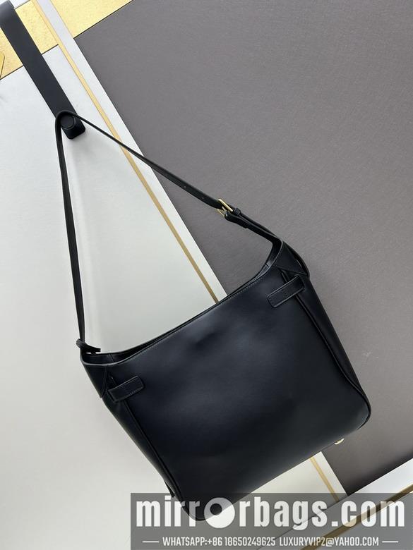 Balenciaga Bags Balenciag 97726 30x25x10cm jj