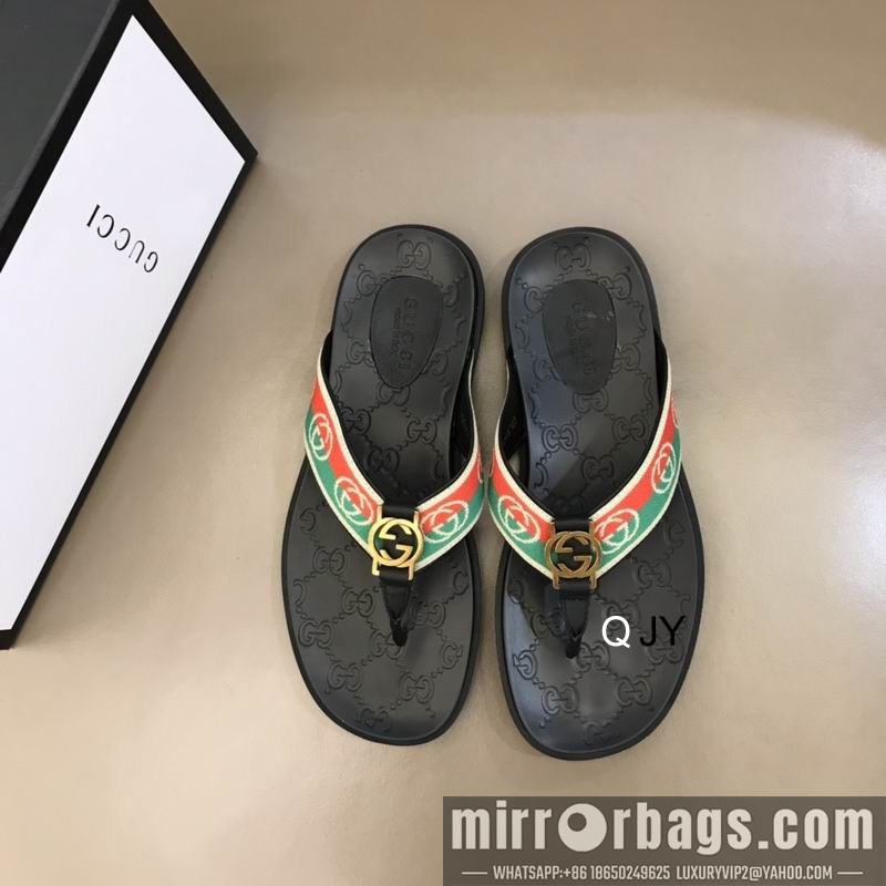 Gucci Replica Shoes sz40-45JY0302