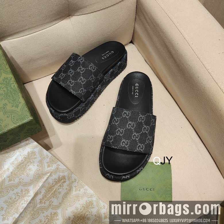 Gucci Replica Shoes sz36-44 JY0304