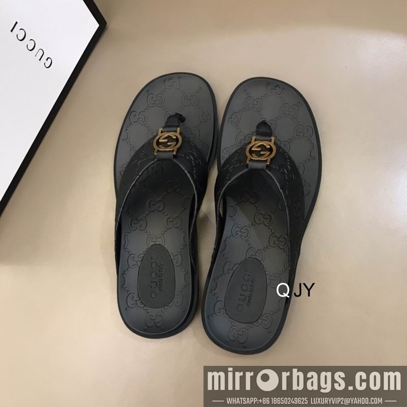 Gucci Replica Shoes sz40-45JY0301