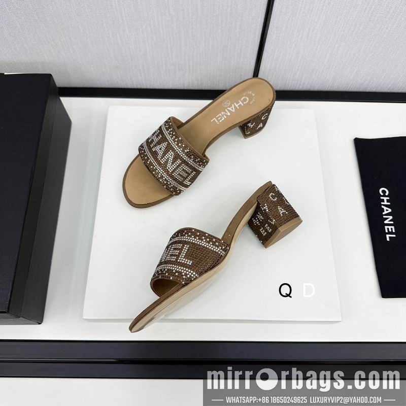 Gucci Replica Shoes sz35-40 GDT0602