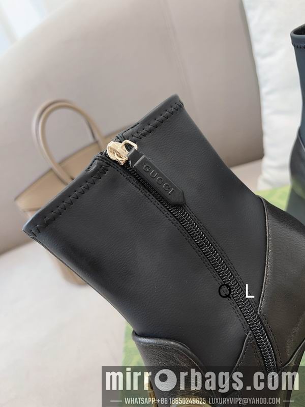 Gucci Replica Shoes sz35-40 LL1203