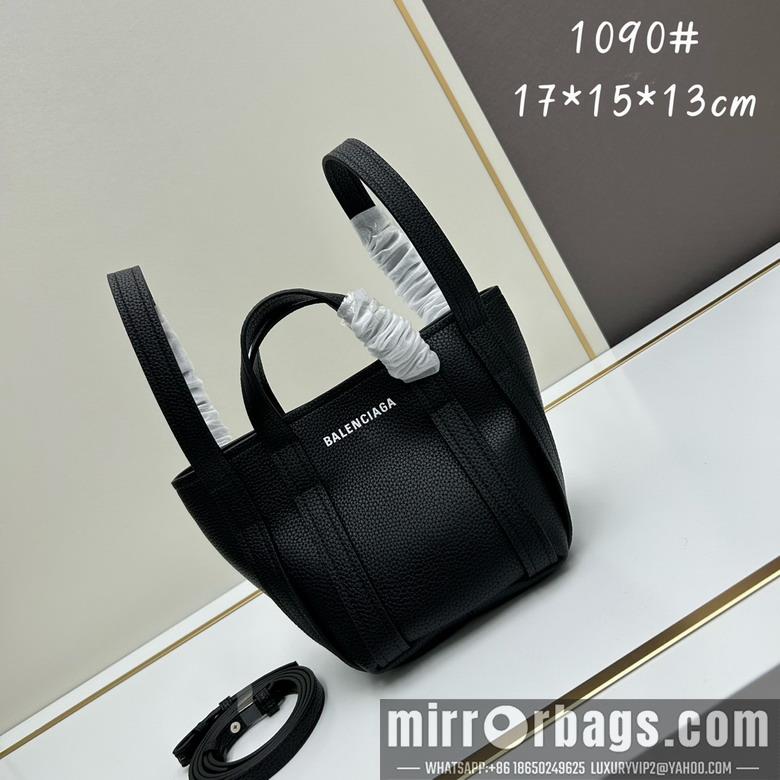 Balenciaga Bags Balenciaga 1090 17x15x13cm ww
