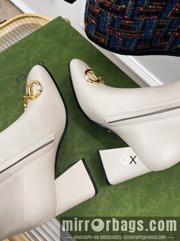 Gucci Replica Shoes sz35-42 JX0313