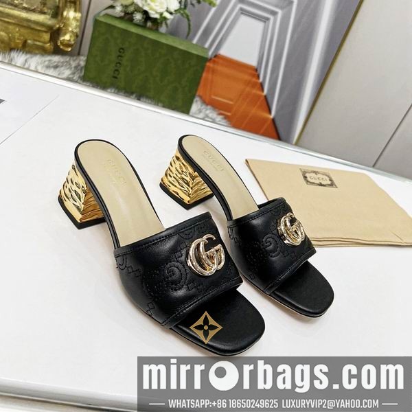 Gucci Replica Shoes sz35-41 whf0329