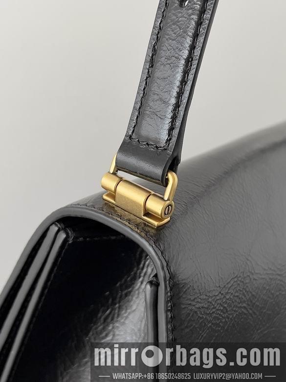 Balenciaga Bags 30.9X21X10.9cm 112002 GY 3colour