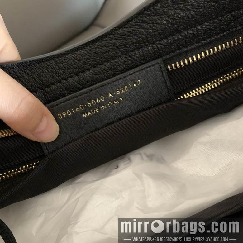 Balenciaga Bags 390B 38cm GY 4colour