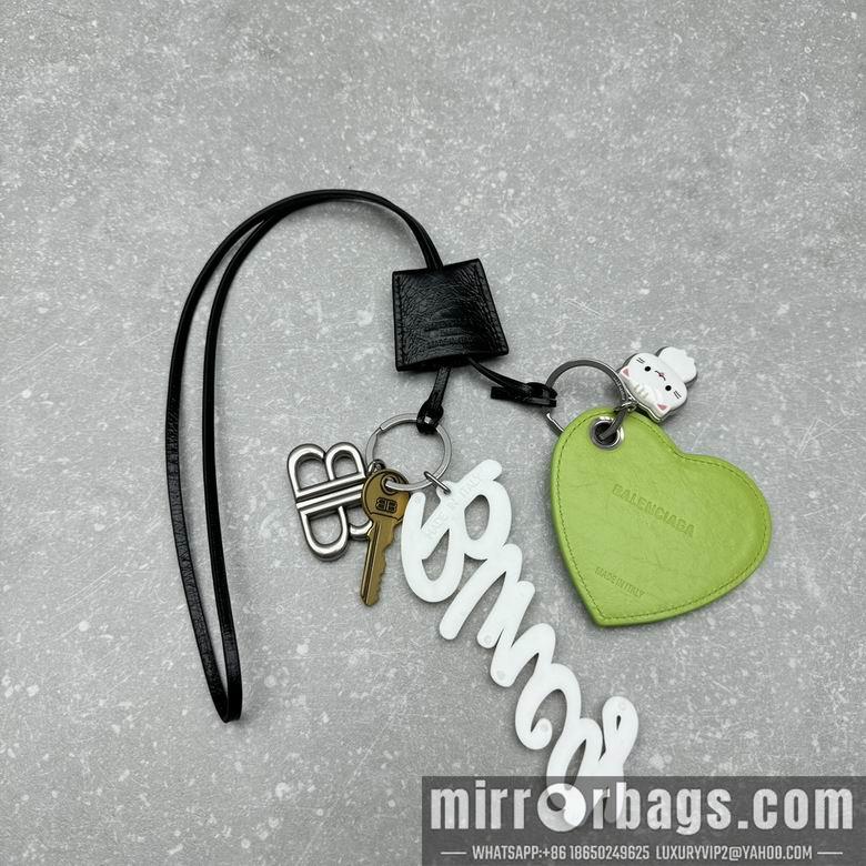 Balenciaga Bags 92207 GY 2colour