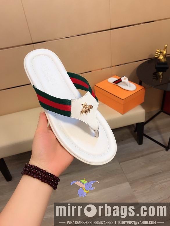 Gucci Replica Shoes sz38-44 ngh0340