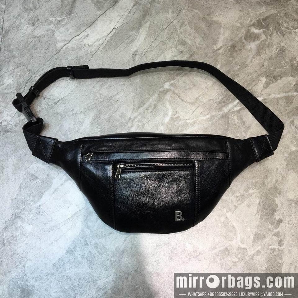 Balenciaga Bags BL1909185