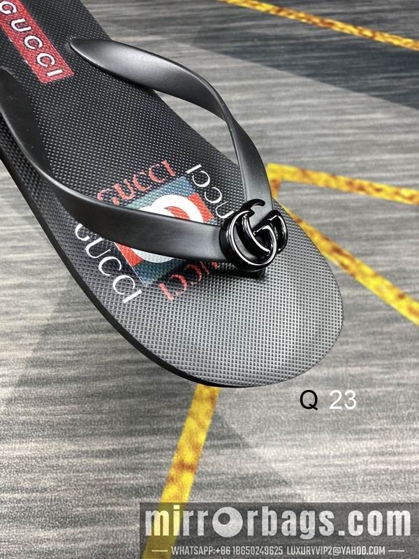 Gucci Replica Shoes sz38-45 HY0701