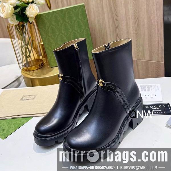 Gucci Replica Shoes sz35-40 NW0331