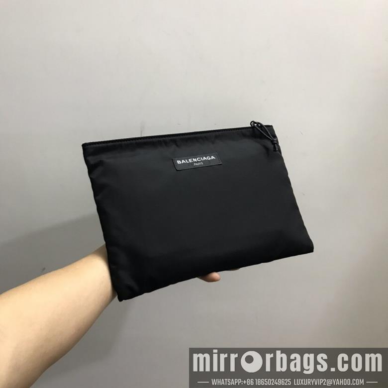 Balenciaga Bags 29X19X1cm 071623  XM