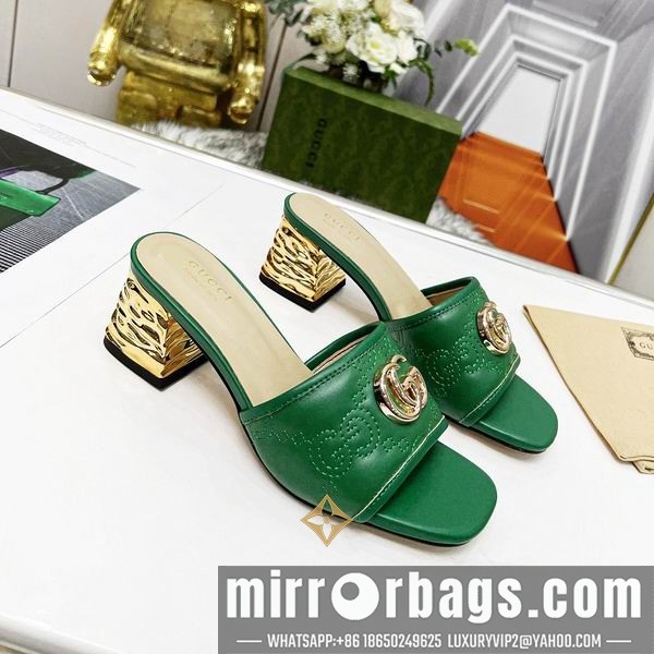 Gucci Replica Shoes sz35-41 whf0329