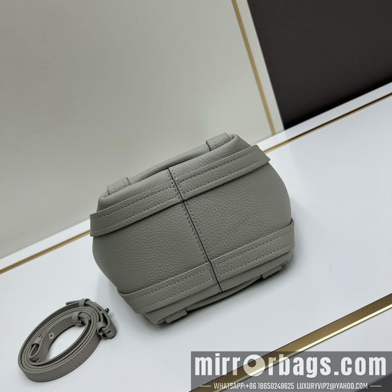 Balenciaga Bags Balenciaga 1090 17x15x13cm ww1