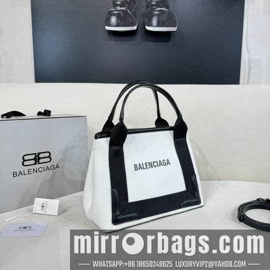 Balenciaga Bags Balenciaga 27x22x12cm zy1
