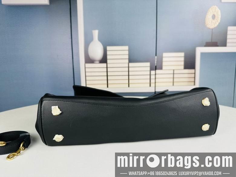Balenciaga Bags 35X23X9cm 052010 XMY