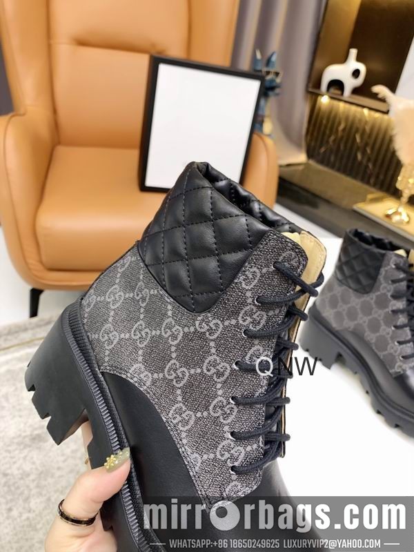 Gucci Replica Shoes sz34-42 NW0309