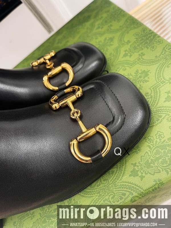 Gucci Replica Shoes sz35-42 JX0314