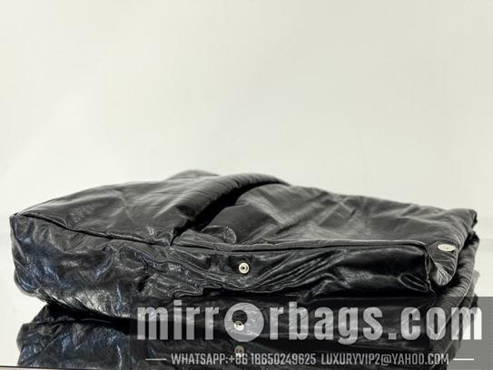 Balenciaga Bags Monaco 0917 43.5X32X13cm GY 2colour