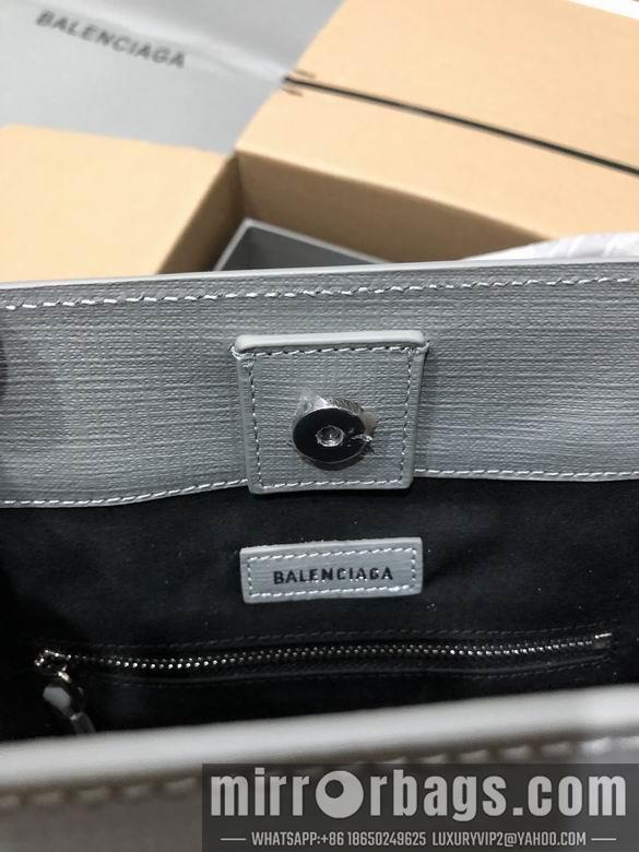 Balenciaga Bags Balenciaga 19x8x21.5cm FY