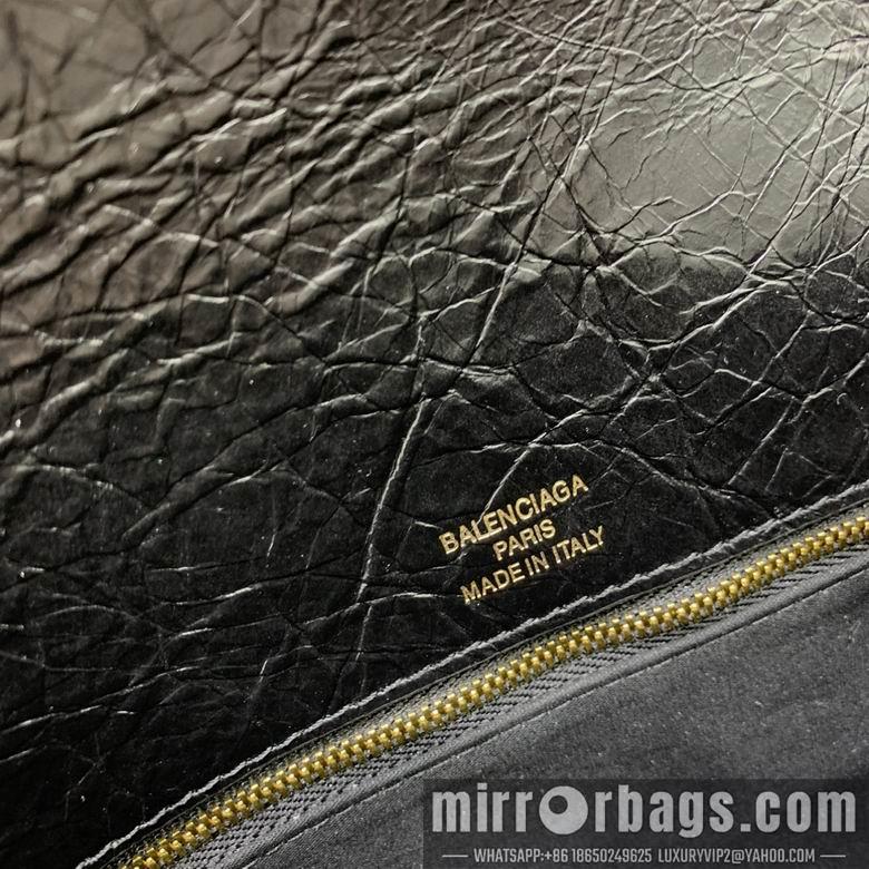 Balenciaga Bags 35X24cm 120903 GY 3colour
