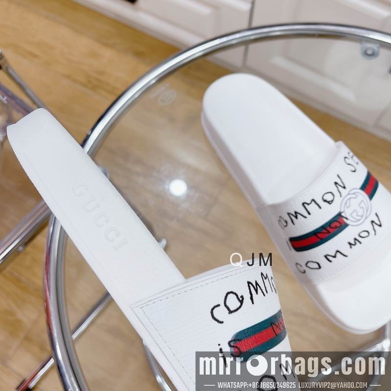 Gucci Replica Shoes sz35-46 JM0305