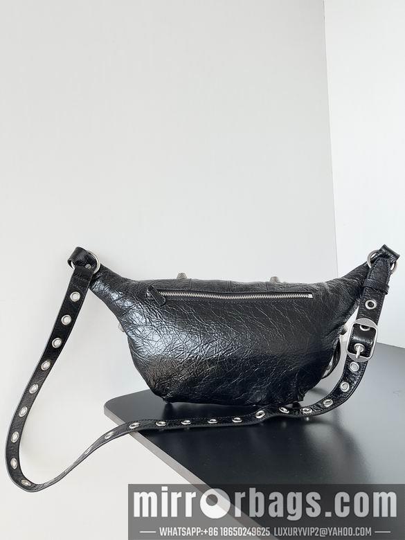 Balenciaga Bags 38.9X19.8X9.9cm 112006 GY