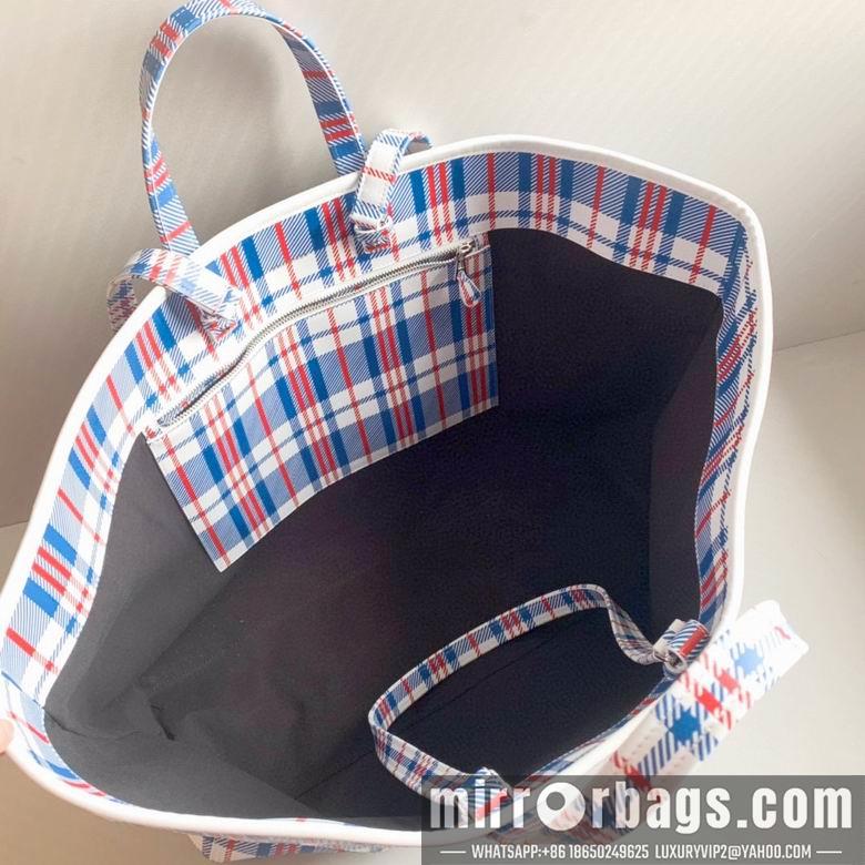 Balenciaga Bags 50X17X60cm 111807 GY