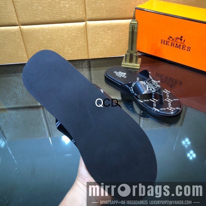 Gucci Replica Shoes sz38-44CD0320
