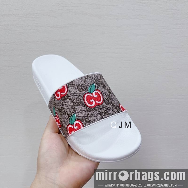 Gucci Replica Shoes sz35-46JM0314