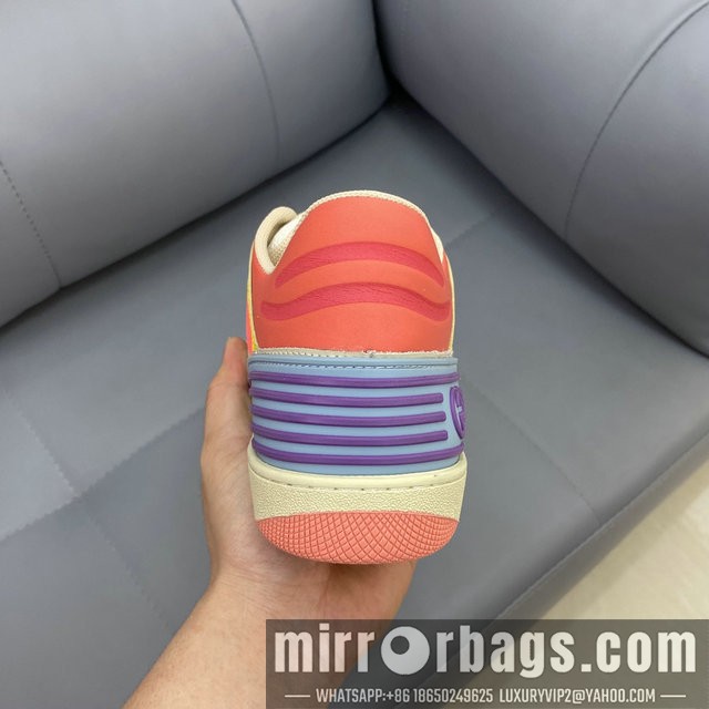 Gucci Replica Shoes SZ 38-44 0502
