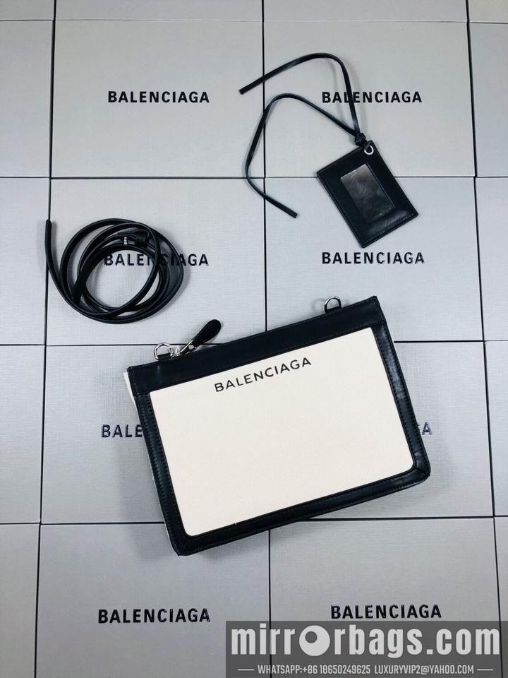 Balenciaga Bags BF209181
