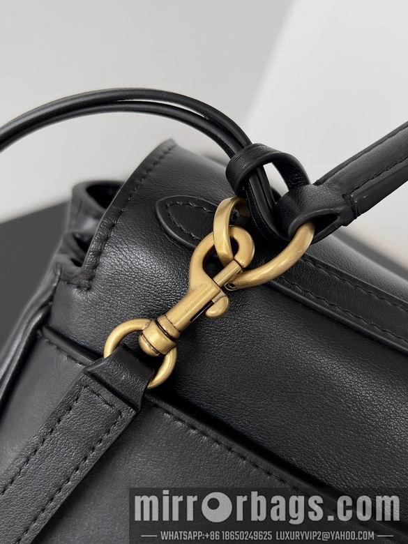 Balenciaga Bags Rodeo 789779 28.9X20X9.9cm GY 4colour