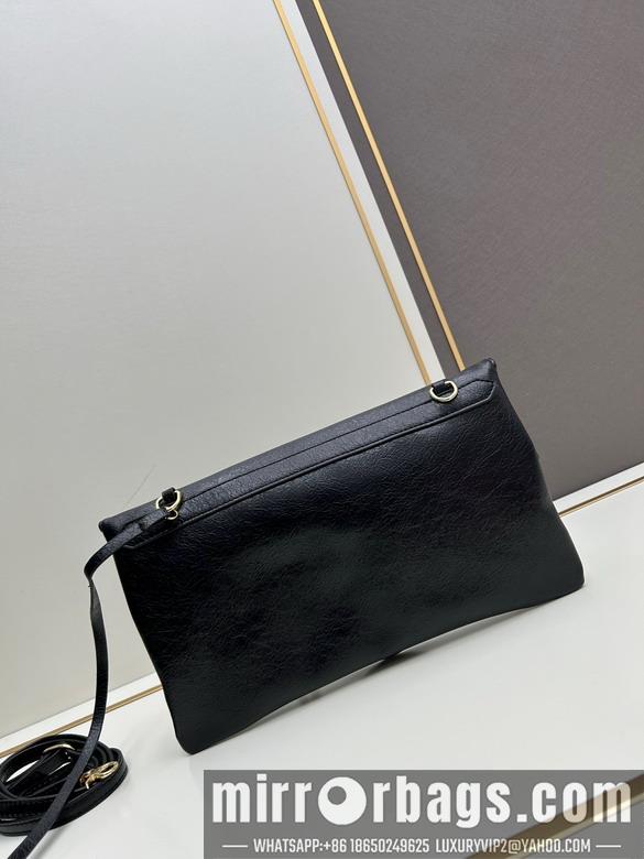 Balenciaga Bags Bal 6844 31x18cm jj