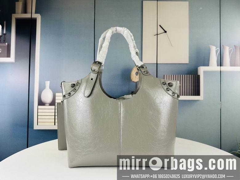 Balenciaga Bags 99391 34X44X29X14cm XMY 3colour