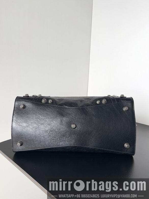 Balenciaga Bags 39X17X34cm 041423 GY