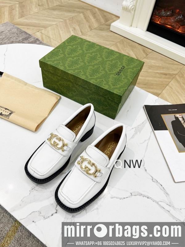 Gucci Replica Shoes sz35-41 NW0333