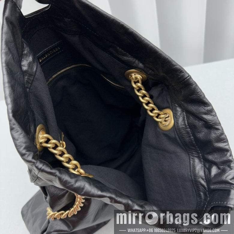 Balenciaga Bags crush 92250 39X46X14cm GY