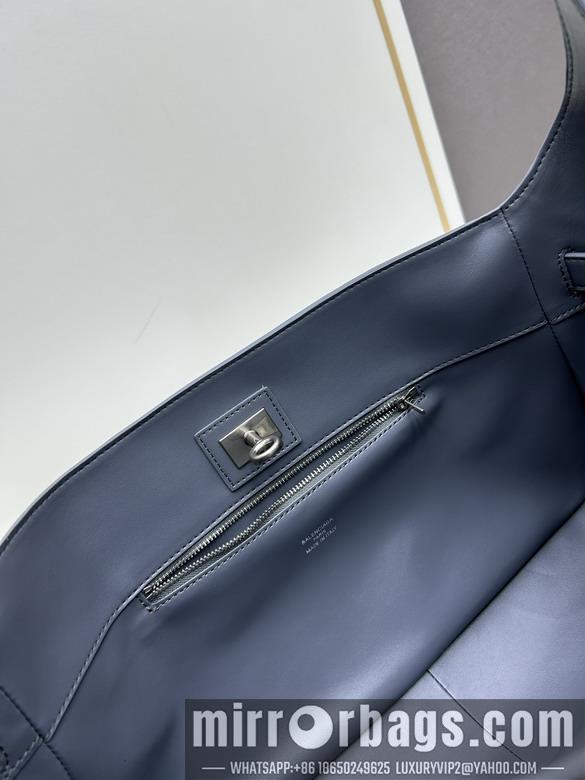 Balenciaga Bags Balenciag 97728 37x21x10cm jj2