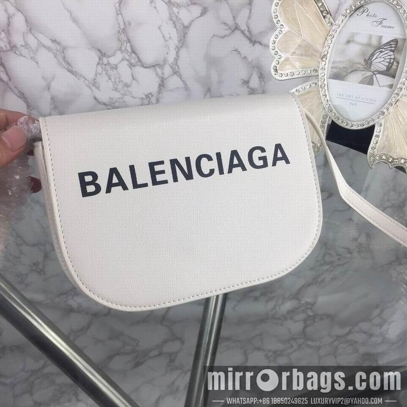 Balenciaga Bags Balenciaga 209213 GY