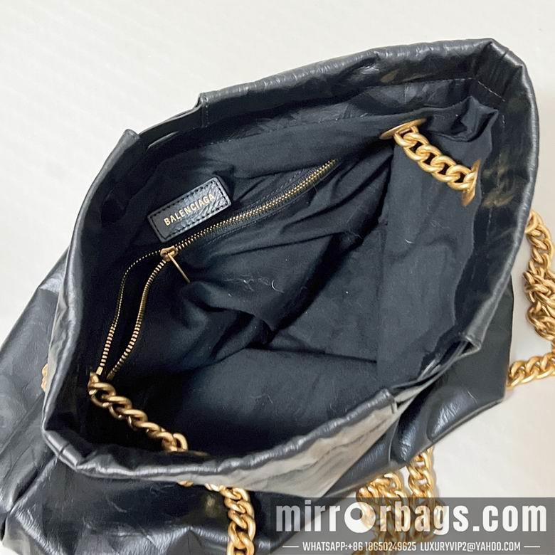 Balenciaga Bags 2028 39X14X46cm GY 3colour