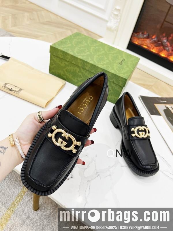 Gucci Replica Shoes sz35-41 NW0333